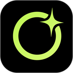 ai魔效相机下载-官方正版免费下载