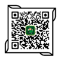 中邮揽投新一代二维码 中邮揽投新一代平台二维码