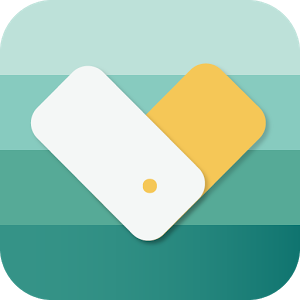 懒人背单词软件