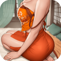 极品芝麻官果盘手游