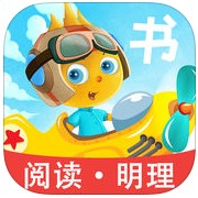 滴滴绘识字手机版