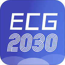 ecg2030软件下载-安卓版下载2025最新版