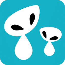 土罗罗app官方下载-土罗罗手机版免费下载 v2.7 安卓版