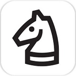 死神益智棋手机版