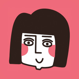 全民爱搞笑app v2.0.2