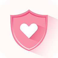 算爱研习社app(改名为算爱社)