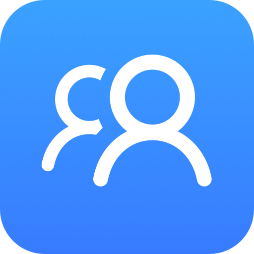 有道云协作官方