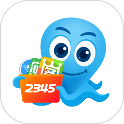 2345王牌联盟app v4.9.4