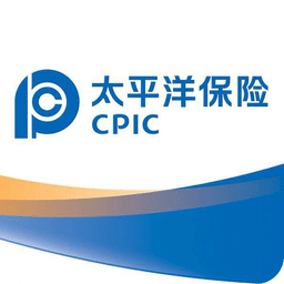 太平洋手机神太下载-安卓版下载最新版