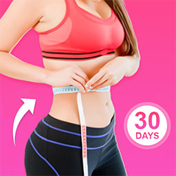 私人健身教练助手官方下载-私人健身教练助手最新版下载