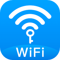 无线万能连接最新版下载-无线万能连接手机版下载