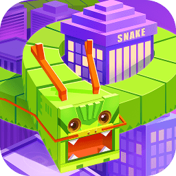 天天贪吃蛇2017下载-安卓版免费下载