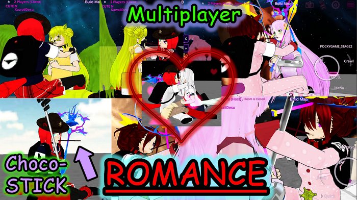 少女学院模拟器游戏 少女学院模拟器手游