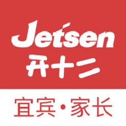 宜宾智慧教育开十二家长端