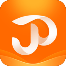 终极理财师2025最新版下载-终极理财师官方免费下载v8.0.0 安卓版