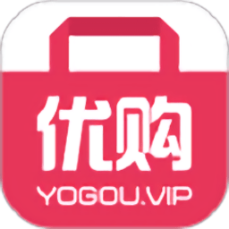 优购商城网app下载安装-优购商城官方版2025最新版