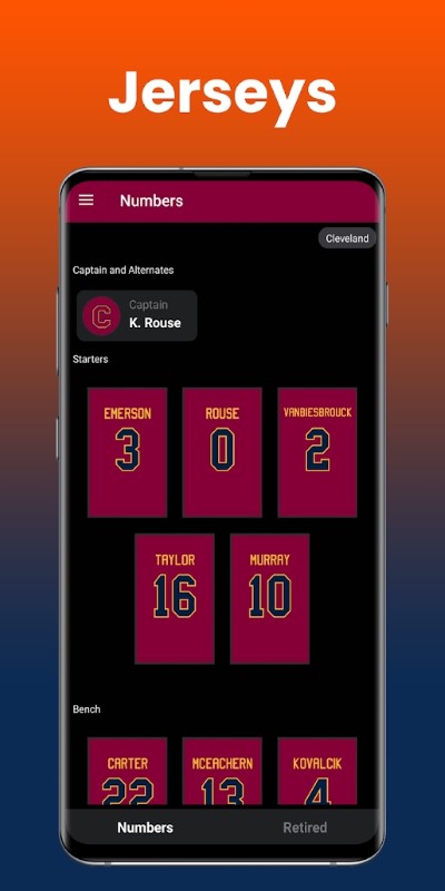 篮球遗产经理21(bblm21)