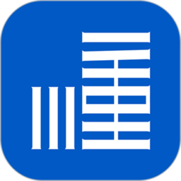 小懂健康手机版下载-最新版免费下载