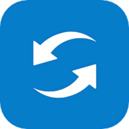 手机克隆管家软件 v1.4.1