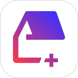 得力e家app下载-官方正版免费下载