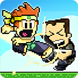 英雄丹官方下载最新版本-英雄丹免费下载v1.12.57安卓版