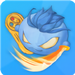 冰火游戏盒子最新版下载-官方正版免费下载v10.0.29安卓版