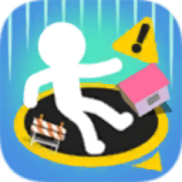 城市吞噬战争游戏