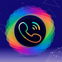 爱尚来电秀免费版 v1.0.2