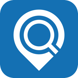 巡查兵管理平台 v1.6.58