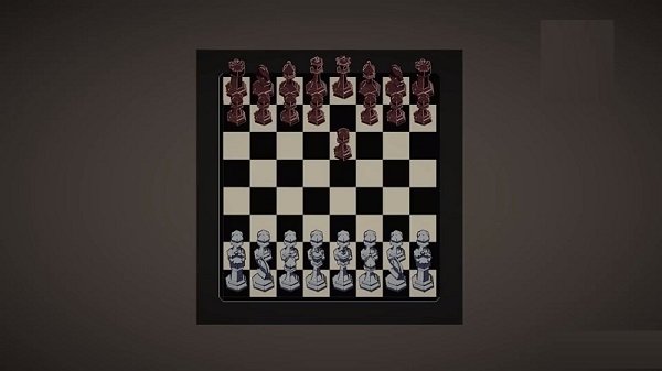 国寄像棋最新版