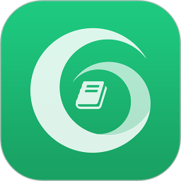 六六六书友会app