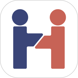 慧拓客软件下载安装-手机版最新版下载