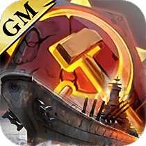 红警红海行动手机版下载-红警红海行动最新版下载v1.29c