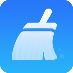 爱清理app v1.1.8
