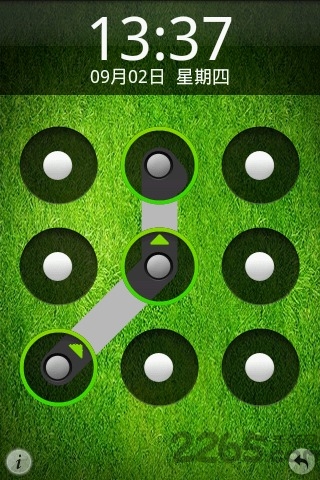 个性化屏幕保护程序app 个性化屏幕保护程序app下载