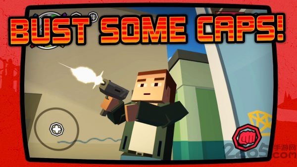 大麻经销商手机版 大麻经销商手机游戏