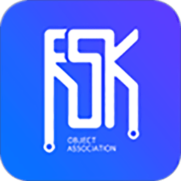 物联查询官方版