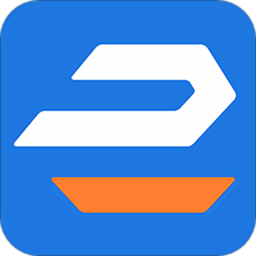 享道企业版app v2.40.0