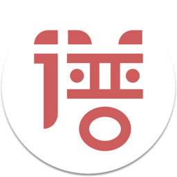 有谱么官方版软件