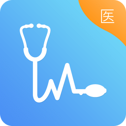 高血压大夫患者端 v3.1.3