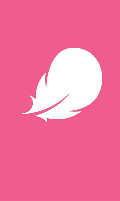 小月月月经助手app