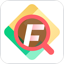 繁得搜图神器下载-手机版下载最新版