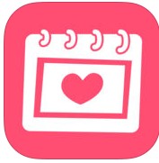 暖暖安全期手机版 v1.5.2