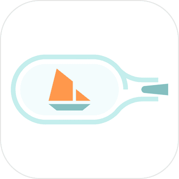 鲁宾逊漂流记中文版下载-手机版免费下载2025最新版