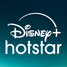 disneyhotstar v24.07.01.13