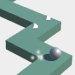 曲折英雄官方版