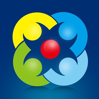 广州公务员培训慕课堂