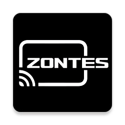 升仕智联app下载-官方正版免费下载