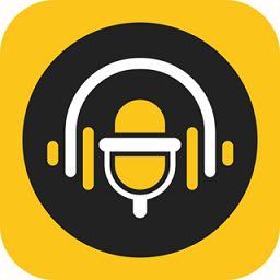 特效变声器实时版下载-官方正版免费下载