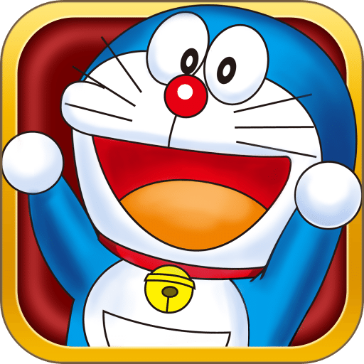 go主题哆啦a梦下载-go主题哆啦a梦手机版免费下载